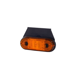 Seitenmarkierungsleuchte LD 624