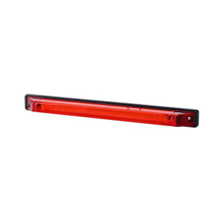 Seitenmarkierungsleuchte LD 473