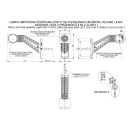 Seitenmarkierungsleuchte LD 2031