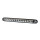 Kombinationsleuchte LZD 2247