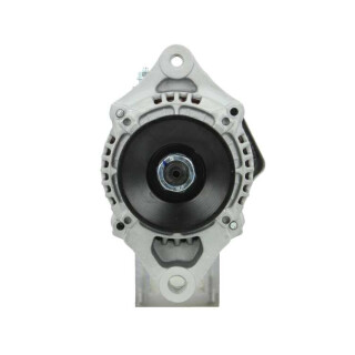 +Line Lichtmaschine für Daihatsu 40A AIA103