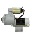 +Line Anlasser für Mitsubishi Heftruck 2.0 kw ACS958