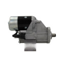 +Line Anlasser für Toyota 3.0 kw ATS912