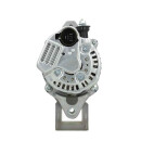 +Line Lichtmaschine für Toyota 50A F042302068