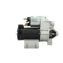 +Line Starter für Citroën / Peugeot 0.9 kw 0001112007