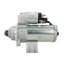 +Line Anlasser für Volkswagen 1.8 kw 0001124001