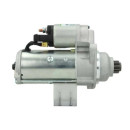 +Line Anlasser für Volkswagen 1.8 kw 0001124001