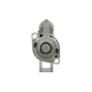 Bosch Neu Anlasser für Volkswagen 2.0 kw 0001124001