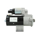 Bosch Neu Anlasser für Volkswagen 2.0 kw 0001125055