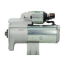 +Line Anlasser für Volkswagen 2.2 kw 0001123041