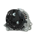 +Line Lichtmaschine für Volkswagen 70A 0124315001