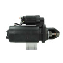 +Line Anlasser für Fiat 3.0 kw 0001359071