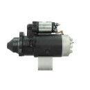 +Line Anlasser für Renault Landbouw 3,6 kw 0001359025