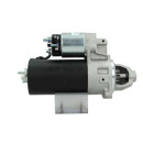 +Line Anlasser für Piaggio 1.6 kw 0001109011