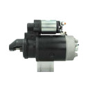 +Line Anlasser für Fiat 3.2 kw 0001355014