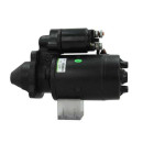 +Line Anlasser für MWM-Diesel 2.7 kw 0001362315