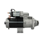 +Line Anlasser für Deutz 5.5 kw 0001241008