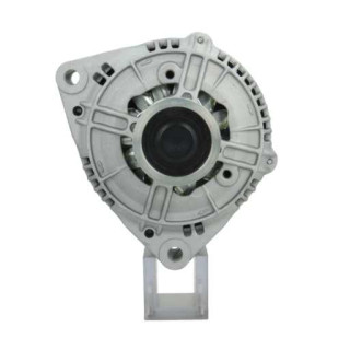 +Line Lichtmaschine für Mercedes 115A 0123510038