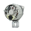 +Line Lichtmaschine für Deutz 65A 0120489756