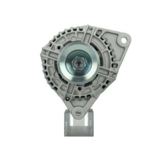 +Line Pro Lichtmaschine für Renault 120A 0124510001