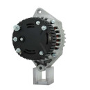 +Line Lichtmaschine für Renault 95A 615003095