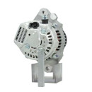 +Line Lichtmaschine für John Deere 60A 635505060