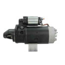 +Line Anlasser für Renault 3.0 kw 0001359041