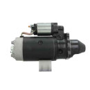 +Line Anlasser für Renault 3.0 kw 0001359041