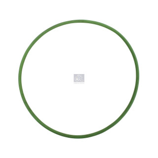 O-Ring passend für SCANIA