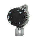 +Line Lichtmaschine für Valmet 95A 805501095