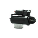 +Line Anlasser für Volvo 1.7 kw (black painted) 810521112