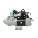 +Line Anlasser für Volvo Penta 3.6 kw 810526113