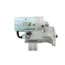 +Line Anlasser für Bobcat 2.2 kw 830590102