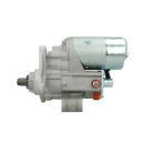 +Line Anlasser für Ssang-Yong 2.5 kw AWS101