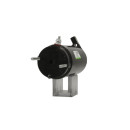 +Line Anlasser für Mercury 0.8 kw 970005101