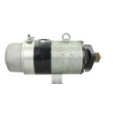 Bosch Neu Anlasser für Deutz-Fahr Khd 10 kw 0001600014