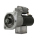 Bosch Neu Anlasser für Yanmar 0399501102