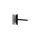 LED Brems-Blink-Schlussleuchte PRO-TWIN-CAN, Aufbauversion, Kabel 0,5m, 12/24V, Blinkerausfallerkennung gem. ISO 13207-1, ADR