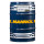 MANNOL 8110 Agro Gear 90 LS 60 Liter