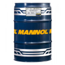 MANNOL 8111 TG-1 Universal GL-4  208 Liter