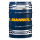 MANNOL CHF 8990 208 Liter