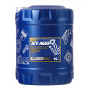 MANNOL ATF AG 55 Automatic Special 10 Liter