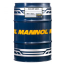 MANNOL ATF AG 55 Automatic Special 60 Liter