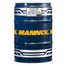 MANNOL ATF AG 60 208 Liter