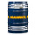 MANNOL ATF AG 60 208 Liter