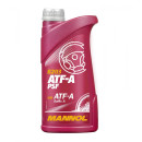 MANNOL ATF-A / PSF 1 Liter