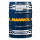 MANNOL Automatic ATF Dexron II 60 Liter