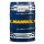 MANNOL Automatic Plus ATF DIII 60 Liter