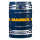 MANNOL TS-1 SHPD 15W-40 208 Liter