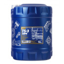 MANNOL TS-3 SHPD 10W-40 mineral 10 Liter